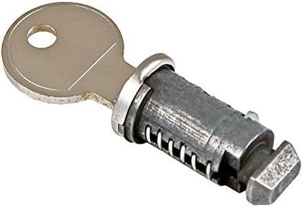 THULE Bombín Llave N132