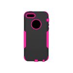 Trident Case AEGIS for iPhone 5 - Retail Packaging - Pink