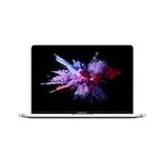 2019 Apple MacBook Pro with 1.4 GHz