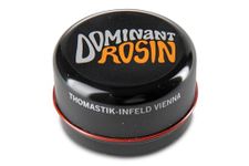 Dominant Violin Rosin