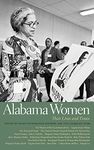 Alabama Women: Their Lives and Times