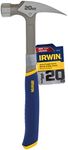 Irwin Tools 1954888 Steel General P