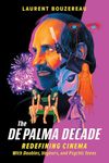 DE PALMA DECADE