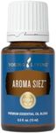 Young Living Aroma Siez Essential O