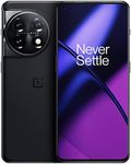 OnePlus 11 5G | 16GB RAM+256GB | Du