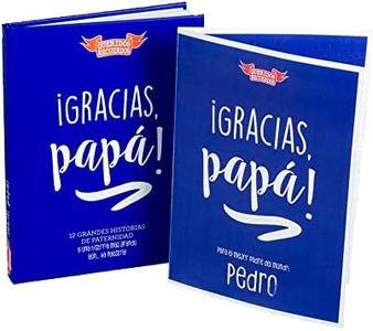 Libro ‘¡Gr