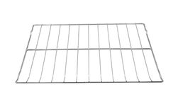 316067902, 316067901 Oven Rack Compatible Stove Oven Compatible With frigidaire Compatible With kenmore