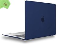 AmazonBasics Mac Book Air Cases