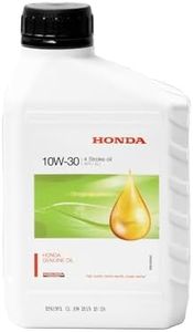 Honda Acei