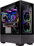 Beast Gaming Pc