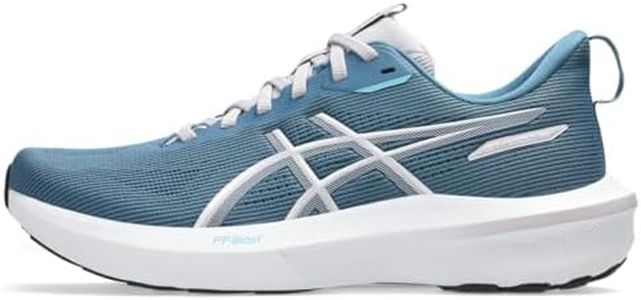 ASICS Wome