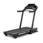 ProForm Carbon TLS Treadmill - 1 Year iFIT Train Membership Included, Bluetooth Compatible