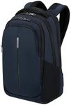 Samsonite GUARDIT 3.0-15.6" Laptop 