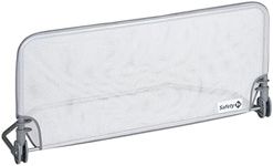 Safety 1st Standard Bed Rail 90cm, 