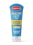 O'Keeffe's Healthy Feet Intense Ren