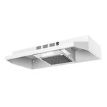 Range Hood Ideas