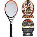 The Executioner Pro Fly Killer Mosq