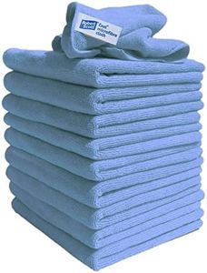 Exel Lint 