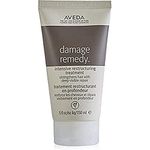 Aveda Damage Remedy Intensive Restructuring Treatment New Size 150ml