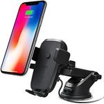 iOttie Car Kit for iPhone Xs Max R 