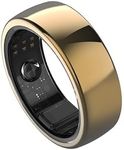 aabo Smart Ring - Sleep Tracking | 