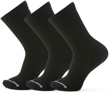 Smartwool