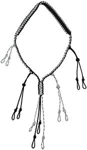 (Black) - 