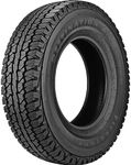 Firestone Destination A/T All Terra