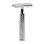 Merkur Traditional Double Edge Saftey Razor