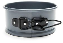 Fox Run 4447 4-Inch Preferred Non-Stick Mini Springform Pan