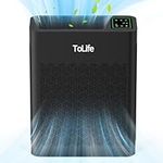 ToLife Air Purifiers for Home Large