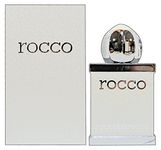 ROCCOBAROCCO White edt uomo 50 ml. - Men's fragrance