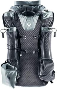 deuter Ver
