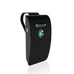 Car Bluetooth Speaker for Mobile Ph