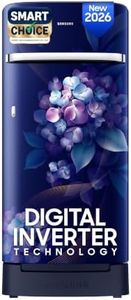 Samsung 21