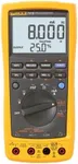 Fluke 787B