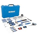 Kobalt 268-Piece Household Tool Set