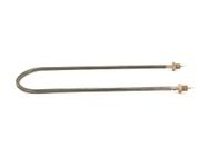 Vollrath 17069-1 Element