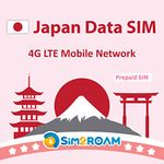 T Mobile Tablet Data Plan