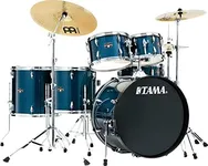 Tama Imper