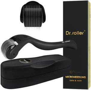 Dr.roller 