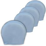 Formosa Covers Deluxe Wheel Cover F