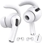 AhaStyle 3 Pairs AirPods Pro Ear Ho