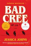 Bad Cree: A Novel