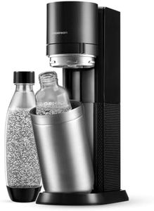 sodastream