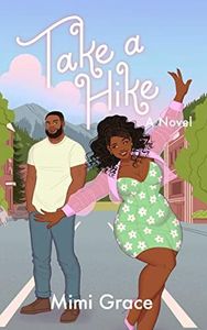 Take a Hike (Lovestruck Book 3)