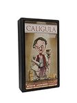 Caligula by Steve Jackson Games, Pa