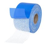 ROBERTS 50-588 Tape, Blue