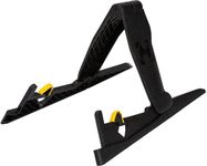 Hercules GS200B Ez Pack Guitar Stand