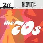 The Best of the 70's: 20th Century 